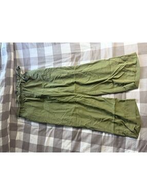 Women's Pants | Flirtatious| Size 5